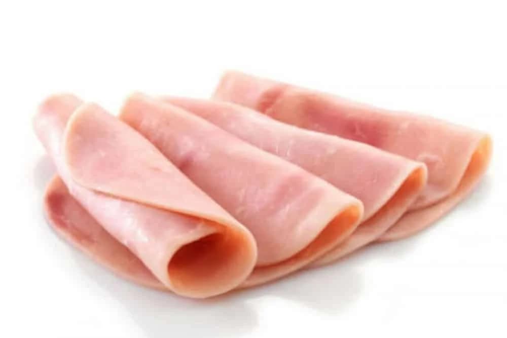 Neoplanta i Gombit ugovorili proizvodnju u Republici Srpskoj