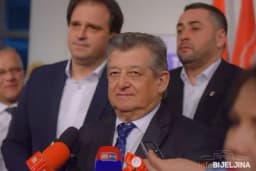 Agrarni fond grada Bijeljina: Podsticaj za otkupljenu junad 50 feninga po kilogramu