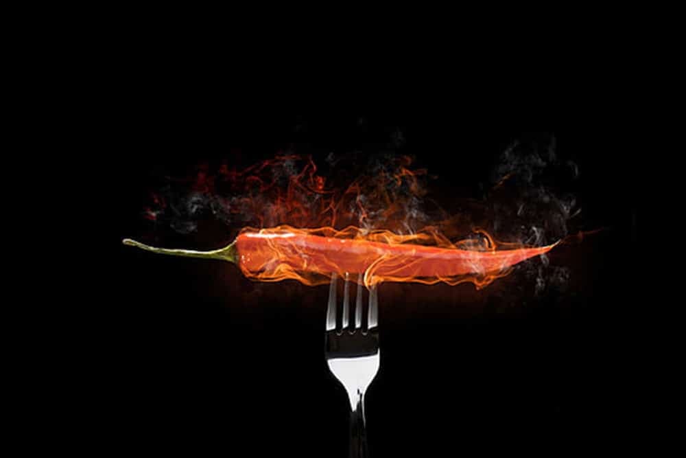 Hrana koja liječi: Ljuta papričica čudo od namirnice, evo za šta je sve dobra