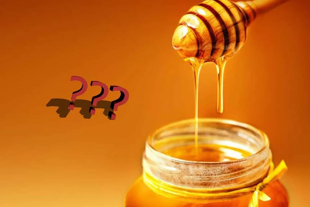 Kako nauka objašnjava neograničeni rok trajanja meda