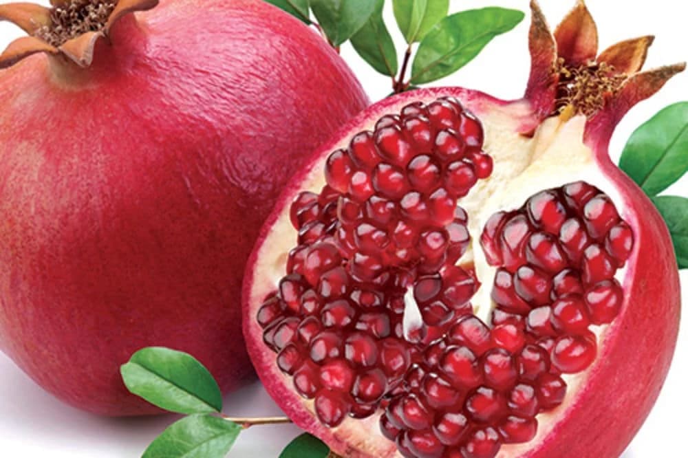 Iznenadićete se kad budete saznali šta sve nar može da učini za vaše tijelo!!