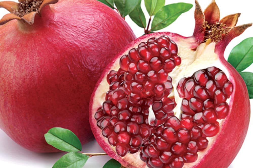 KORA OD NARA kao lijek - Evo kako da je koristite