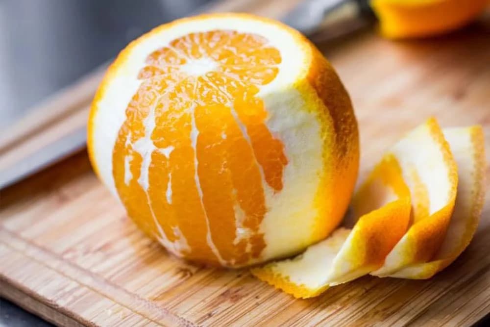 Da li ste znali da ove namirnice trebate izbjegavati kad ste bolesni iako su zdrave?