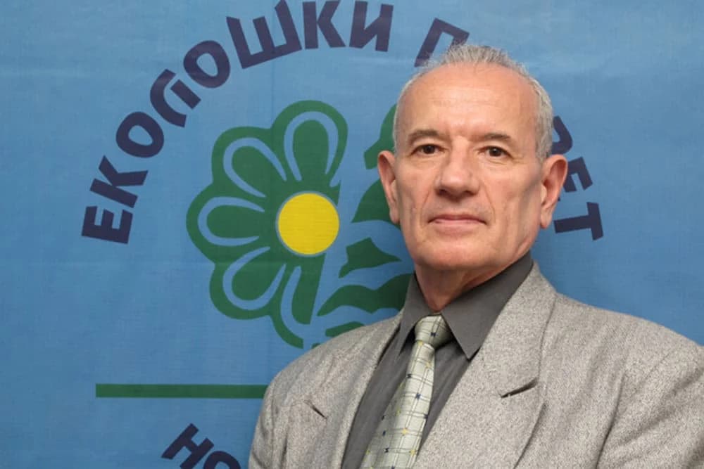 BORAC PROTIV GMO POBIJEDIO MESNU INDUSTRIJU NA SUDU