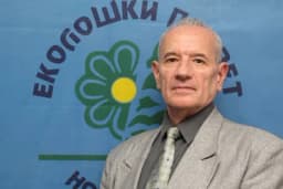 BORAC PROTIV GMO POBIJEDIO MESNU INDUSTRIJU NA SUDU