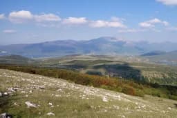 KAKO JE ILIJA TRAVAR PRONAŠAO SVOJ MIR I SREĆU U VRMDŽI