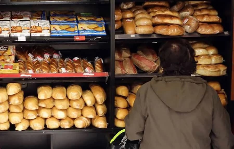 CIJENE HRANE U SVIJETU NA MAKSIMUMU - Poskupjelo ulje, meso i šećer, a evo ko je KRIVAC