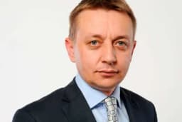 HRVIĆ: Želimo biti među pet proizvođača prehrane u Jugoistočnoj Evropi