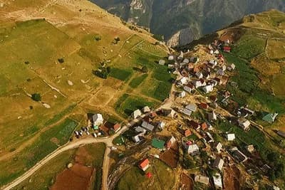 Ima li BiH rješenje za izumiranje ruralnih područja: 500 sela zjapi prazno