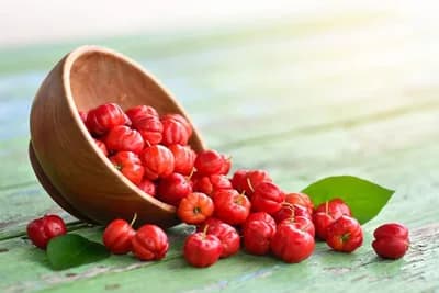 PIJE SE DVA PUTA DNEVNO I ČINI ČUDO ZA TIJELO - Ova biljka će vas oduševiti