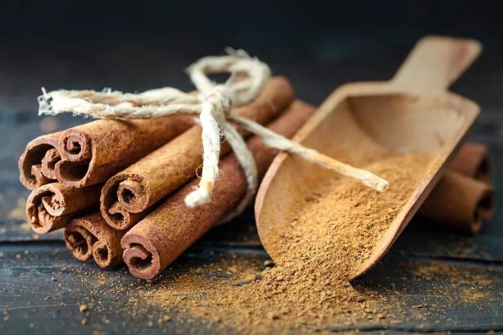 Za bolje pamćenje: Origano i cimet podstaknuće rad mozga