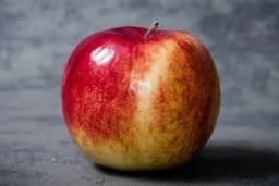 Kako sačuvati jabuke od truljenja