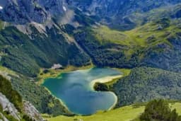 Engleski novinar posjetio BiH: Oduševit će vas njegov izvještaj o našoj zemlji