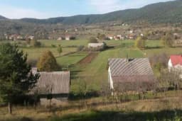 Srbi u Hrvatskoj: Umjesto posla u Nemačkoj, konkurišu za projekte u poljoprivredi