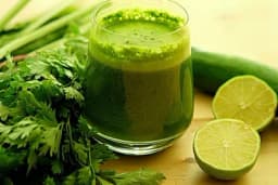 Kombinacijom ova 4 sastojka dobija se moćan prirodni lijek: Eliminiše upalu bešike i urinarne infekcije za nedelju dana!