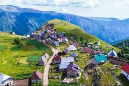 Daju 500.000 evra za zapošljavanje u nerazvijenim područjima