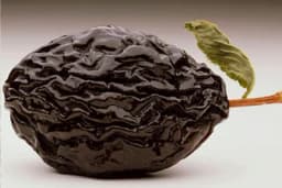 Prirodni lijekovi protiv zatvora