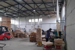 Razvio posao sa košnicama: Počeci su bili teški, sada se vide rezultati