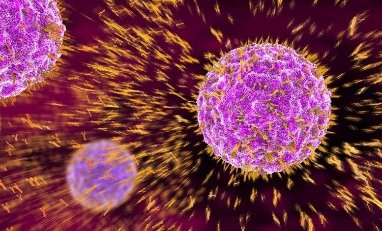 Otkriven virus koji ljude čini glupljim