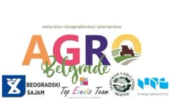 Uskoro sajam poljoprivrede u Beogradu