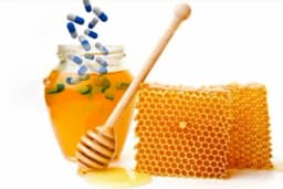 Otkud antibiotik u medu iz Srbije izvezenom u Norvešku?