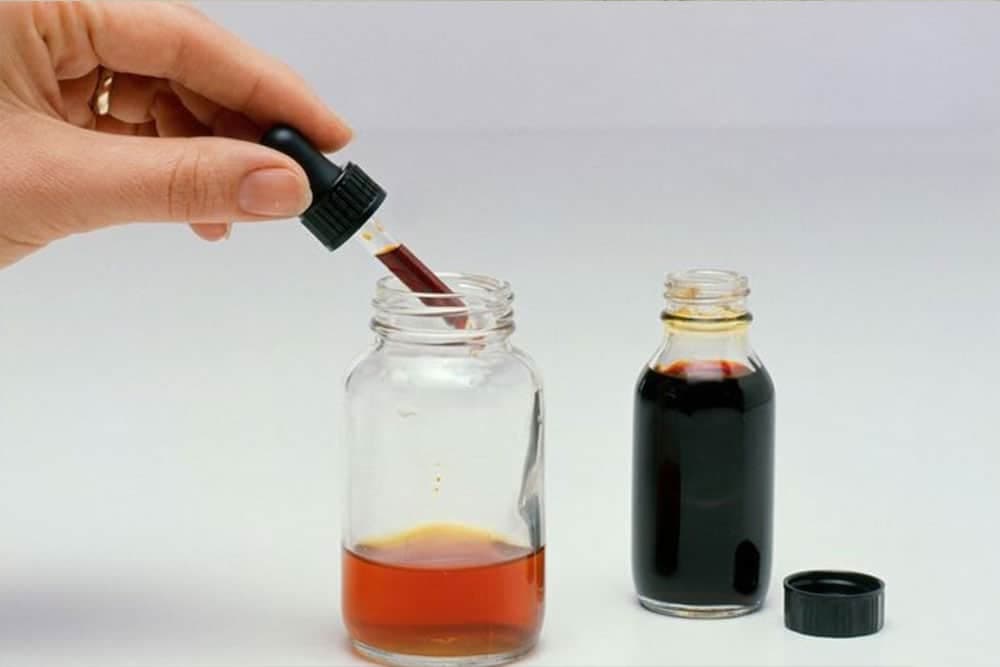 Jod je najmoćnije prirodno sredstvo protiv virusa