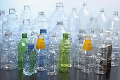 Komisija EU razmatra zabranu korištenja plastičnih pakovanja