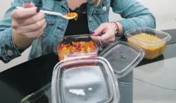 KOJA PLASTIKA JE NAJBEZBJEDNIJA ZA KORIŠĆENJE?