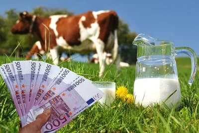 Za podsticaje isplaćeno 3,6 miliona KM