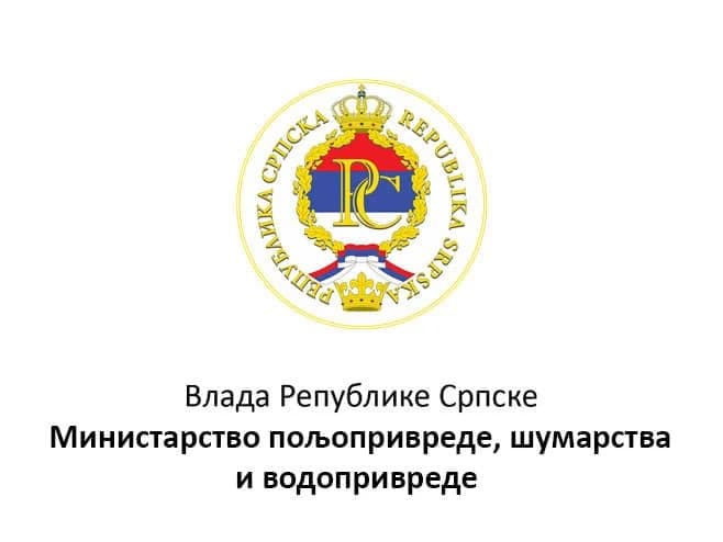 Za Bijeljinu 550 paketa pomoći malim poljoprivrednim proizvođačima