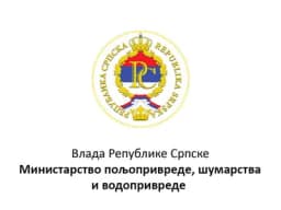 Za Bijeljinu 550 paketa pomoći malim poljoprivrednim proizvođačima