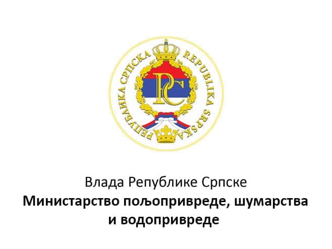 Za Bijeljinu 550 paketa pomoći malim poljoprivrednim proizvođačima