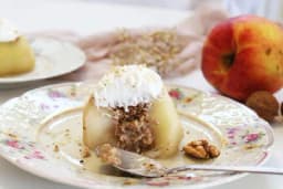 Koju sortu jabuka odabrati za kolače?