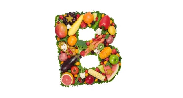 RJEŠENJE PROTIV ZAGAĐENOG VAZDUHA