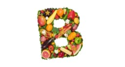 RJEŠENJE PROTIV ZAGAĐENOG VAZDUHA