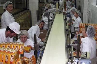 "Krašu" zabrana prava glasa i 15 dana da obezbijedi milione