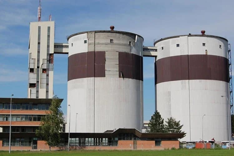 Cijena Fabrike šećera u Bijeljini pala na 8 mil KM - Interes pokazuju i Austrijanci