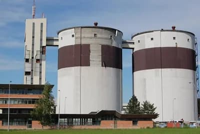 Cijena Fabrike šećera u Bijeljini pala na 8 mil KM - Interes pokazuju i Austrijanci