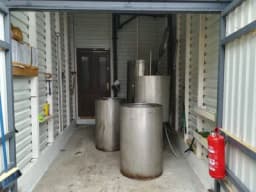 Mladi Jajčanin pokrenuo proizvodnju ljekovitih ulja