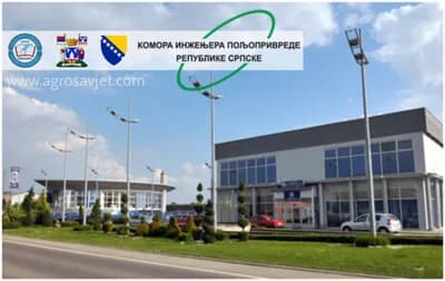 Održan seminar - Izazovi poljoprivredne proizvodnje u 2020. godini /VIDEO/