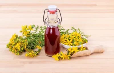 Kako napraviti i koristiti ulje od kantariona