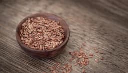 Kako se koristi laneno sjeme i koje su njegove prednosti