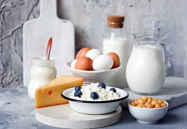 Od 1. marta moguća prodaja domaćih proizvoda i na kućnom pragu legalno