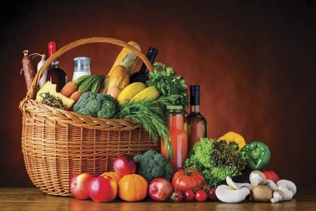 Povrće koje je najisplativije gajiti