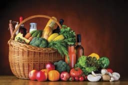 Koliko zemljišta i posla je potrebno da prosječna bh. porodica proizvodi hranu za sebe