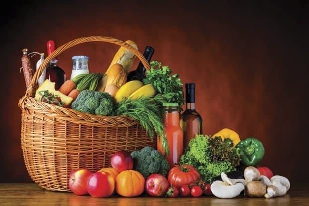 Povrće koje je najisplativije gajiti