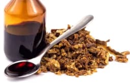 Propolis umjesto antibiotika: Ako ga koristite ovako možete izliječiti bilo koju infekciju!