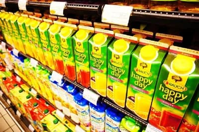 SOKOVI OD ZLATA - Srbija plaća austrijskom proizvođaču 73.000 evra po radniku!?