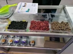 Kako do unosanog biznisa od voća?