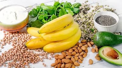 NOVO OTKRIĆE NAUČNIKA: Jedan vitamin je direktno povezan sa rizikom dobijanja raka